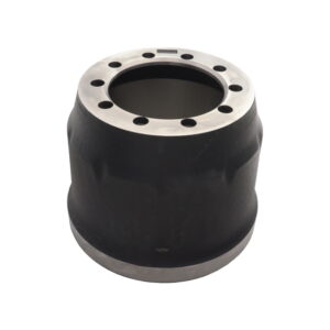 BRAKE DRUM 300 X 200 (SK)