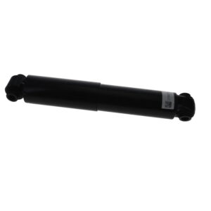 SHOCK ABSORBER 167 HUB