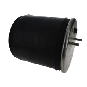 AIR SPRING SAF2618V