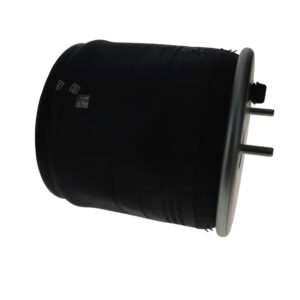 AIR BAG SAF 2619V PLASTIC BASE