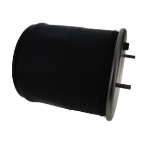 AIR SPRING SAF 2924V