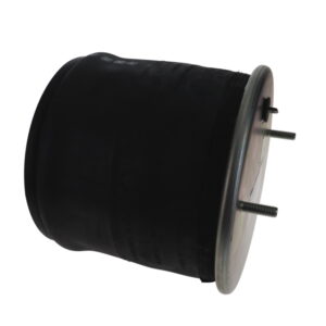 AIR BAG SAF 2919V