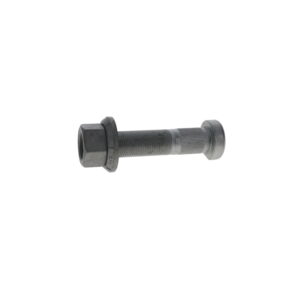 WHEEL STUD ASSEMBLY - ALLOY WHEELS 78MM