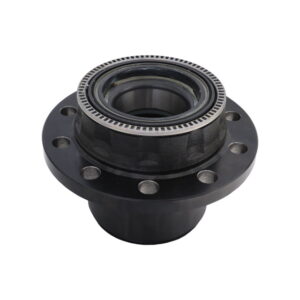 HUB ASSY SKRZ 9030 11030