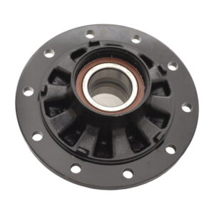 HUB ASSEMBLY S9-4218 EVO DRUM