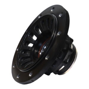 INTEGRAL HUB ASSY B I SERIES NEW TYPE