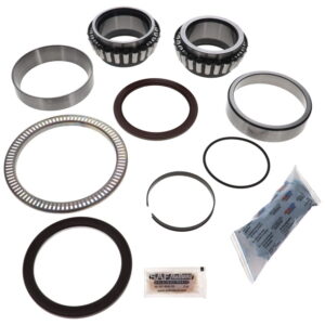 BEARING KIT FOR 3.307.3043.00