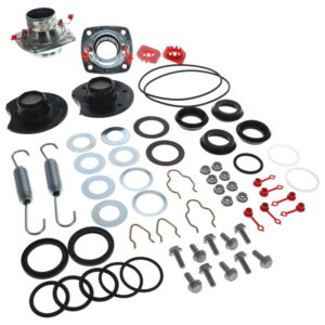 CAMSHAFT BEARING ASSY REPAIR KIT