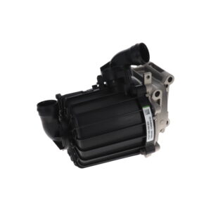GENUINE VOLVO CRANKCASE VENTILATION OIL SEPERATOR