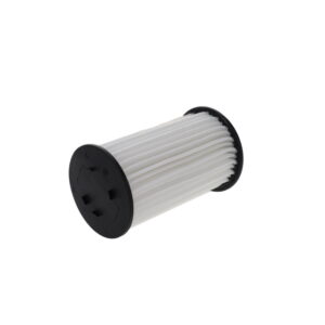 UFI HYDRAULICS FILTER ELEMENT
