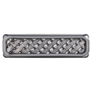 Multifunction Rear Combination Lamp (Left)