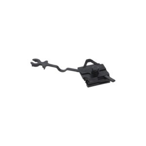 SLIDING SHOE TO SUIT FIAT/IVECO