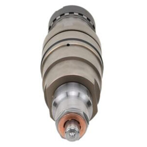INJECTOR TO SUIT SCANIA