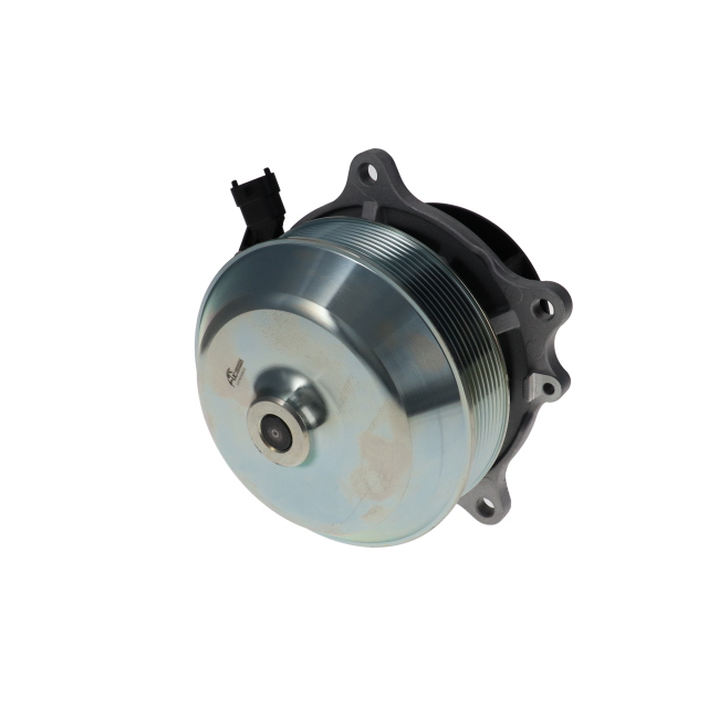 FITTING KIT TO SUIT PARTICULATE FILTER