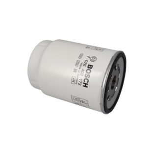 BOSCH FUEL FILTER (GENUINE)