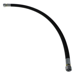 BRAKE HOSE TO SUIT IVECO