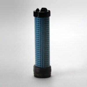 AIR FILTER  SAFETY RADIALSEAL