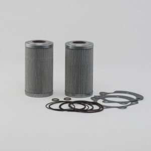 TRANSMISSION FILTER KIT