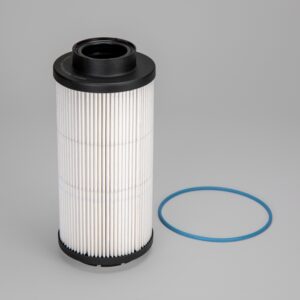 FUEL FILTER  CARTRIDGE