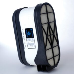 AIR FILTER  PRIMARY OBROUND POWERCORE