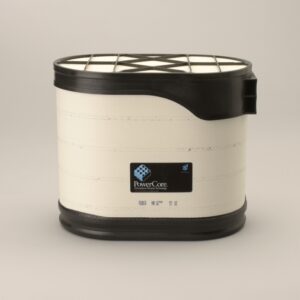 AIR FILTER  PRIMARY OBROUND POWERCORE