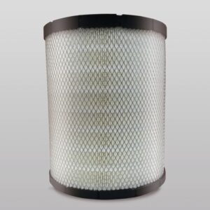 AIR FILTER  PRIMARY RADIALSEAL