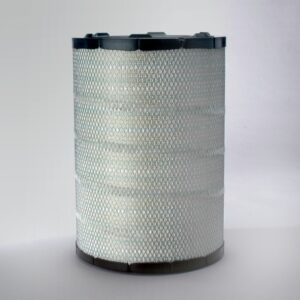 AIR FILTER  PRIMARY RADIALSEAL