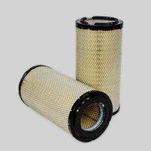 AIR FILTER (DONALDSON)