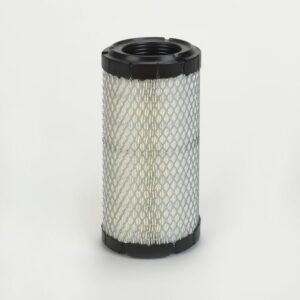 NORD-LOCK WHEELNUT 7/8" X 11