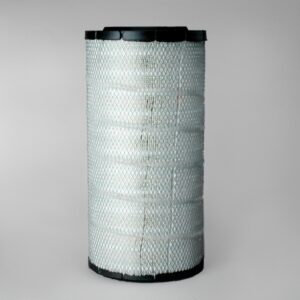 AIR FILTER (DONALDSON)