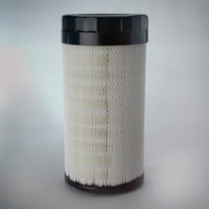 AIR FILTER PRIMARY (DONALDSON)