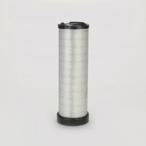 AIR FILTER (DONALDSON)