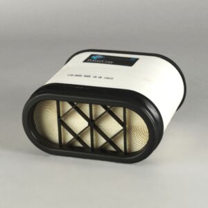 AIR FILTER  PRIMARY OBROUND POWERCORE