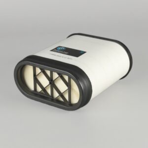 AIR FILTER  PRIMARY OBROUND POWERCORE