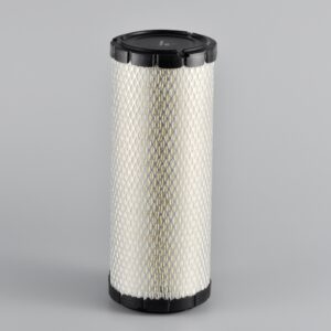 AIR FILTER PRIMARY RADIALSEAL