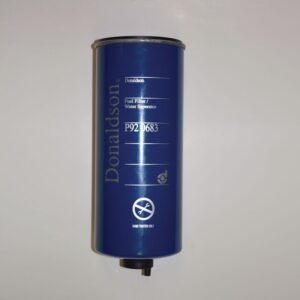 DONALDSON FUEL FILTER