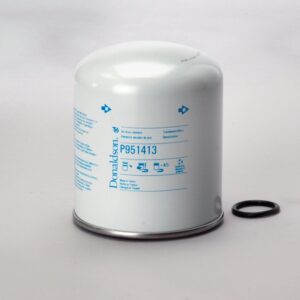 AIR DRYER  SPIN-ON