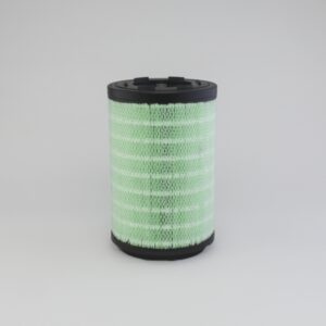 AIR FILTER PRIMARY RADIALSEAL