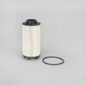 FUEL FILTER  CARTRIDGE