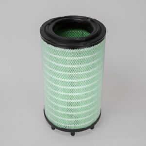 DONALDSON AIR FILTER TO SUIT SCANIA