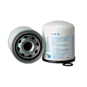 AIR DRYER SPIN-ON