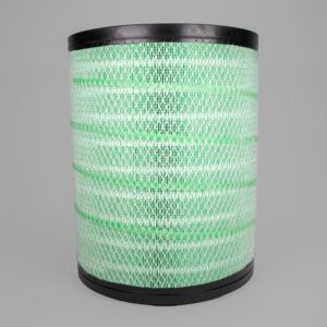 AIR FILTER  PRIMARY RADIALSEAL