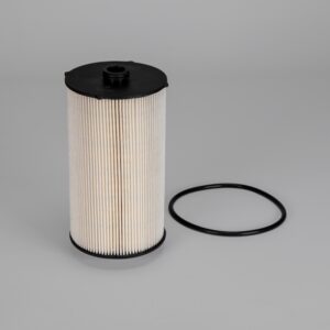 FUEL FILTER  CARTRIDGE