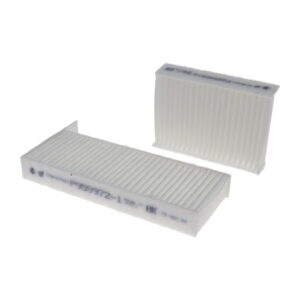 AIR FILTER  PANEL
