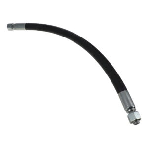 BRAKE HOSE TO SUIT SCANIA