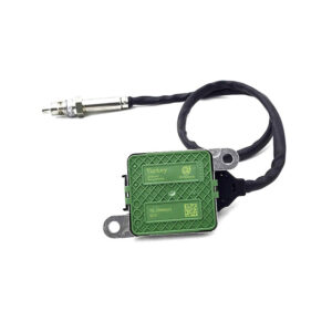 12V NOX SENSOR TO SUIT CUMMINS