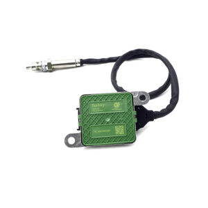12V NOX SENSOR TO SUIT AUDI