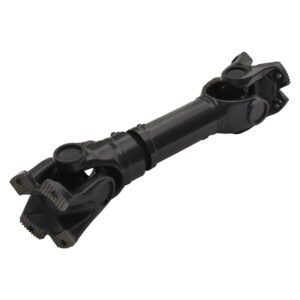 INTERAXLE PROPSHAFT (OEM DANA)