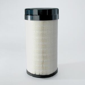 AIR FILTER KIT (DONALDSON)
