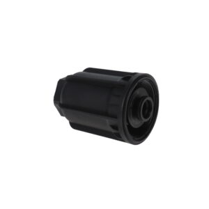 DIESEL EXHAUST FLUID (DEF) FILTER  CARTRIDGE